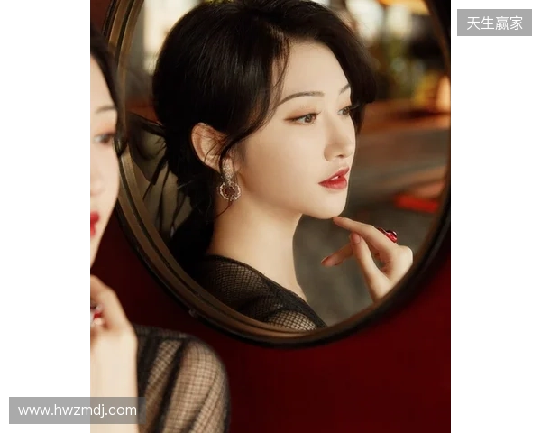 卡什:我还在努力学习波兰语;为波兰踢球一直是我的梦想